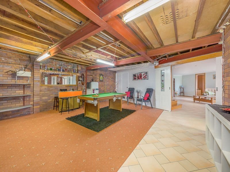 10 Lucia Crescent, Lismore Heights NSW 2480, Lismore Heights - Thumbnail 6