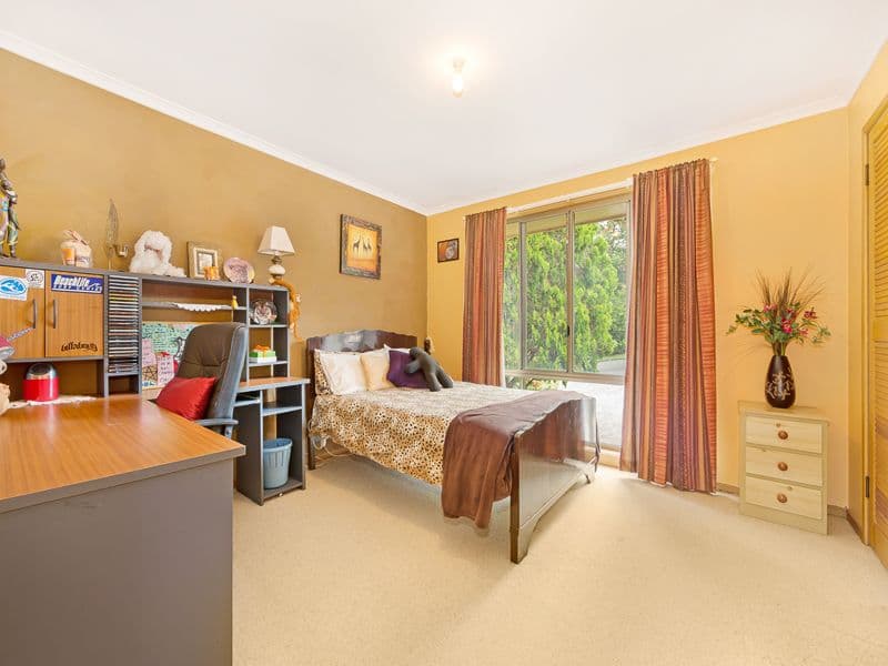10 Lucia Crescent, Lismore Heights NSW 2480, Lismore Heights - Thumbnail 7