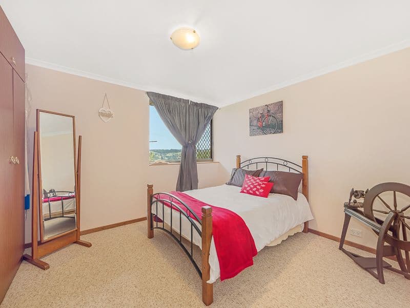 10 Lucia Crescent, Lismore Heights NSW 2480, Lismore Heights - Thumbnail 8