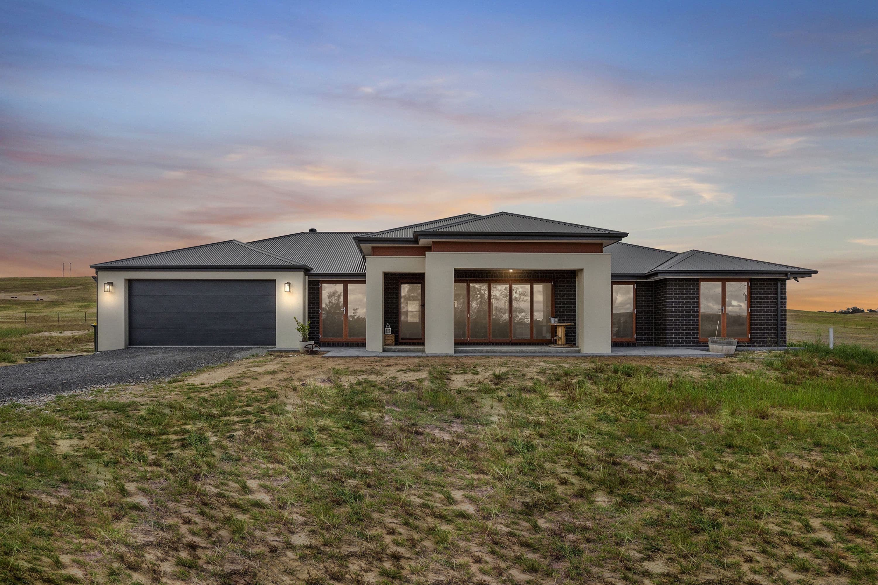 123 Collector Road, Gunning - Image 1