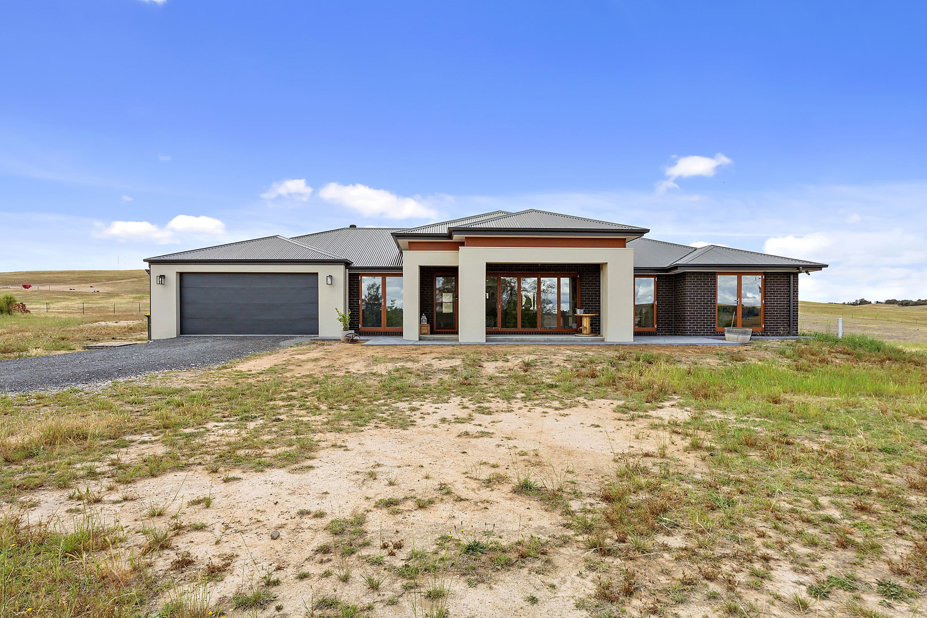 123 Collector Road, Gunning - Thumbnail 2