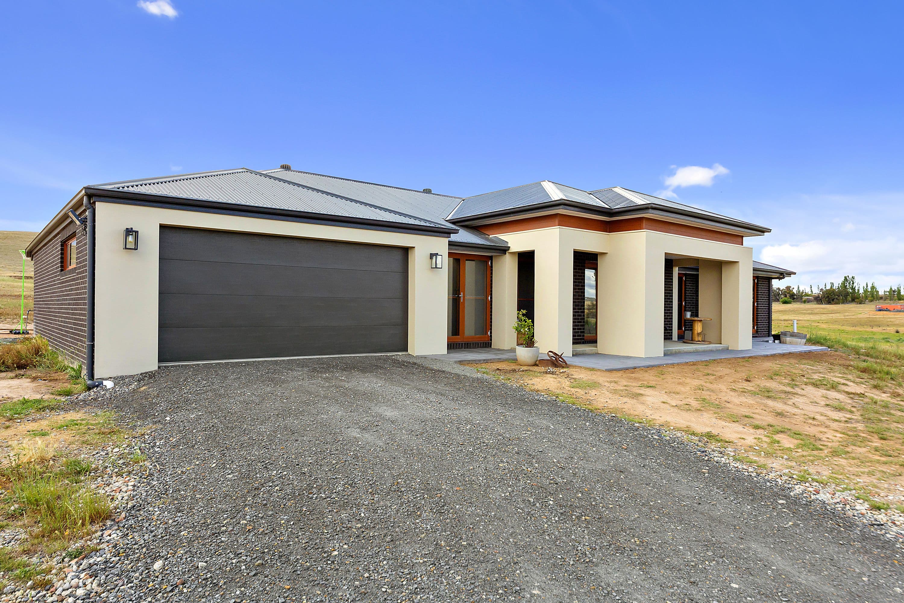 123 Collector Road, Gunning - Thumbnail 3