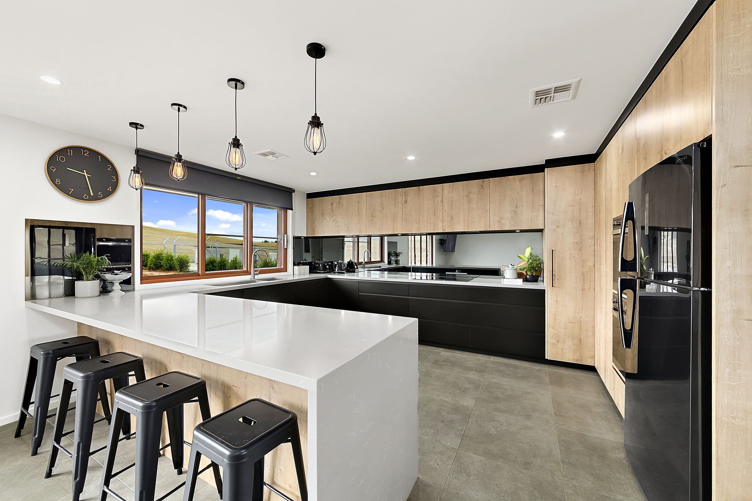 123 Collector Road, Gunning - Thumbnail 4