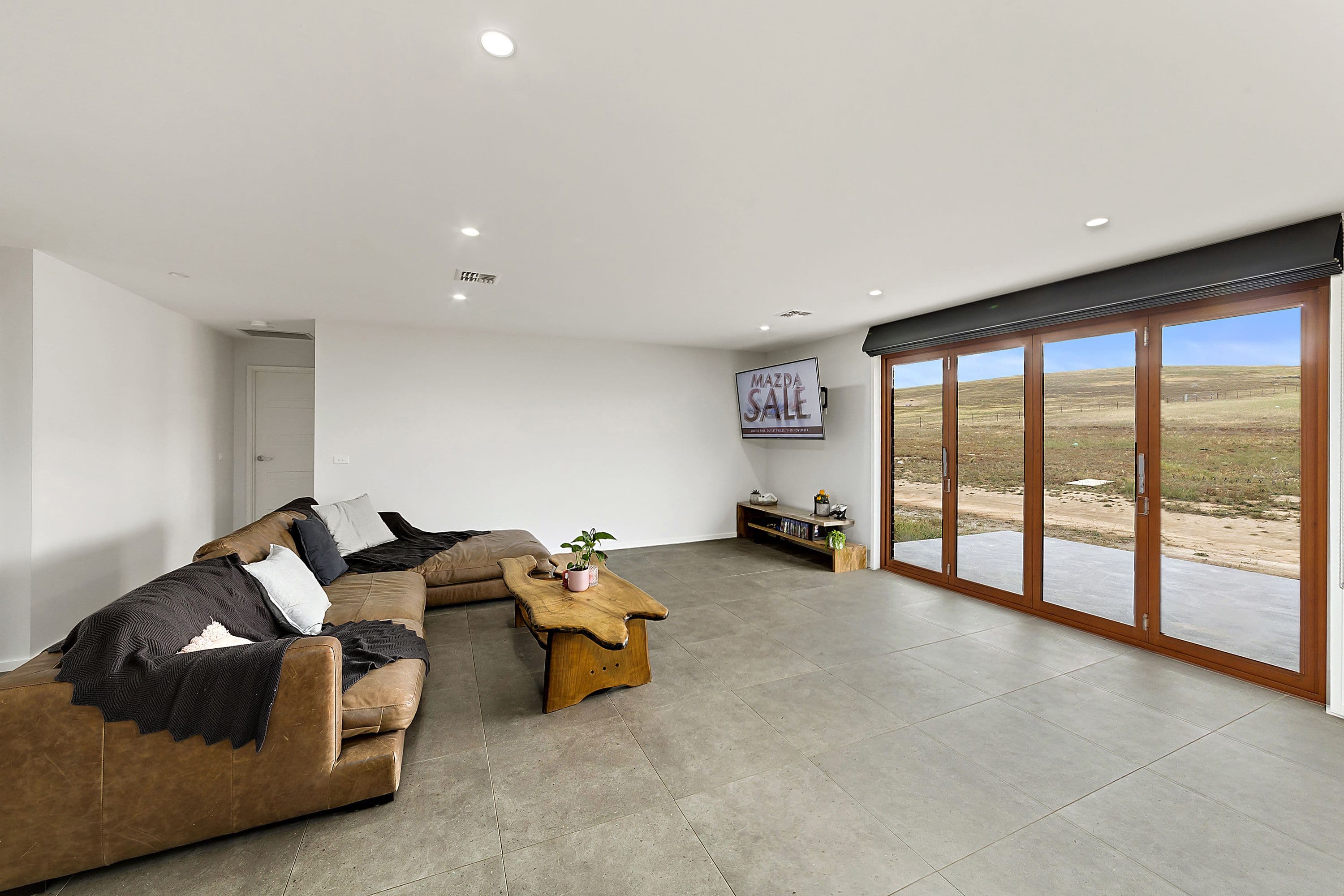 123 Collector Road, Gunning - Thumbnail 5