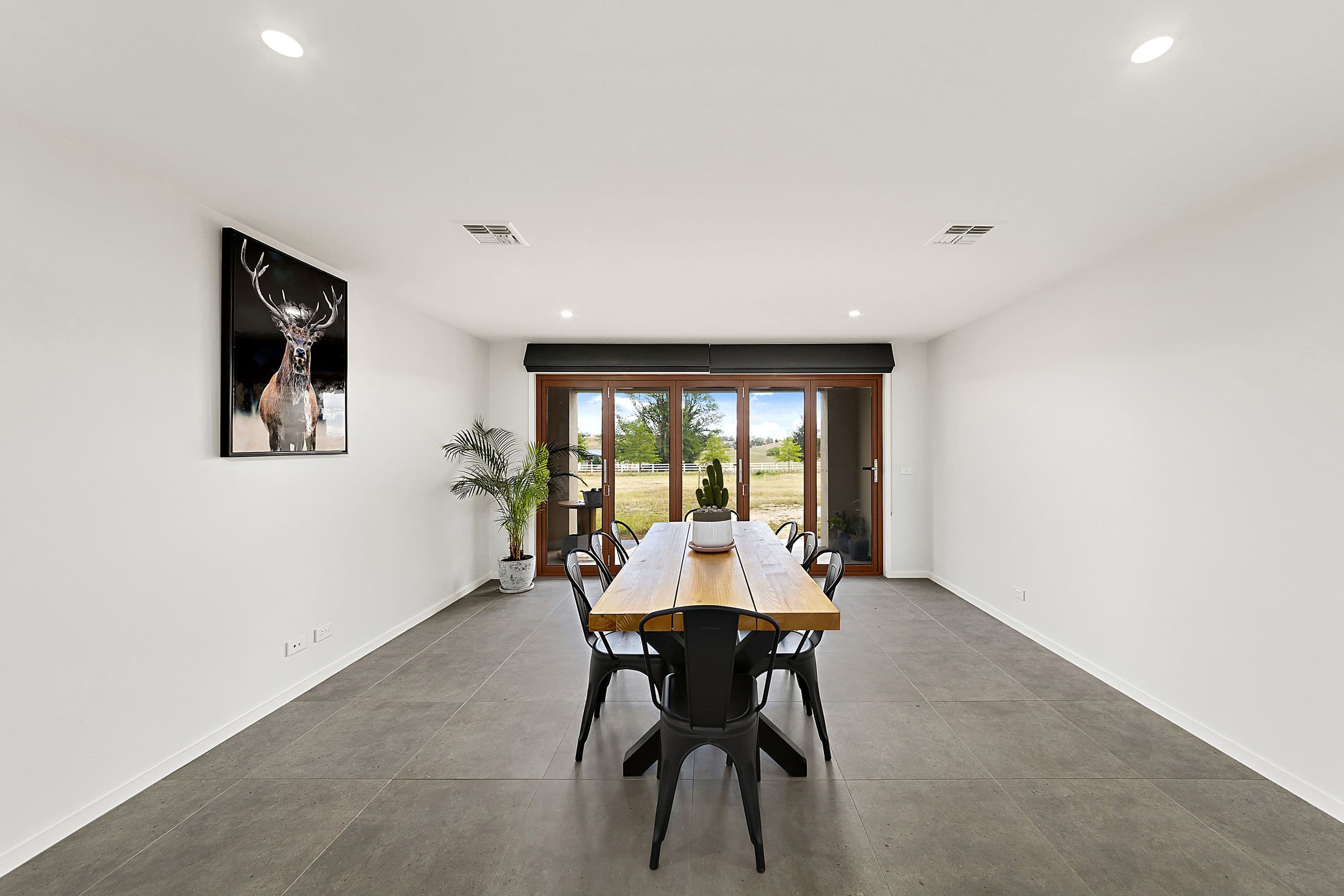 123 Collector Road, Gunning - Thumbnail 6