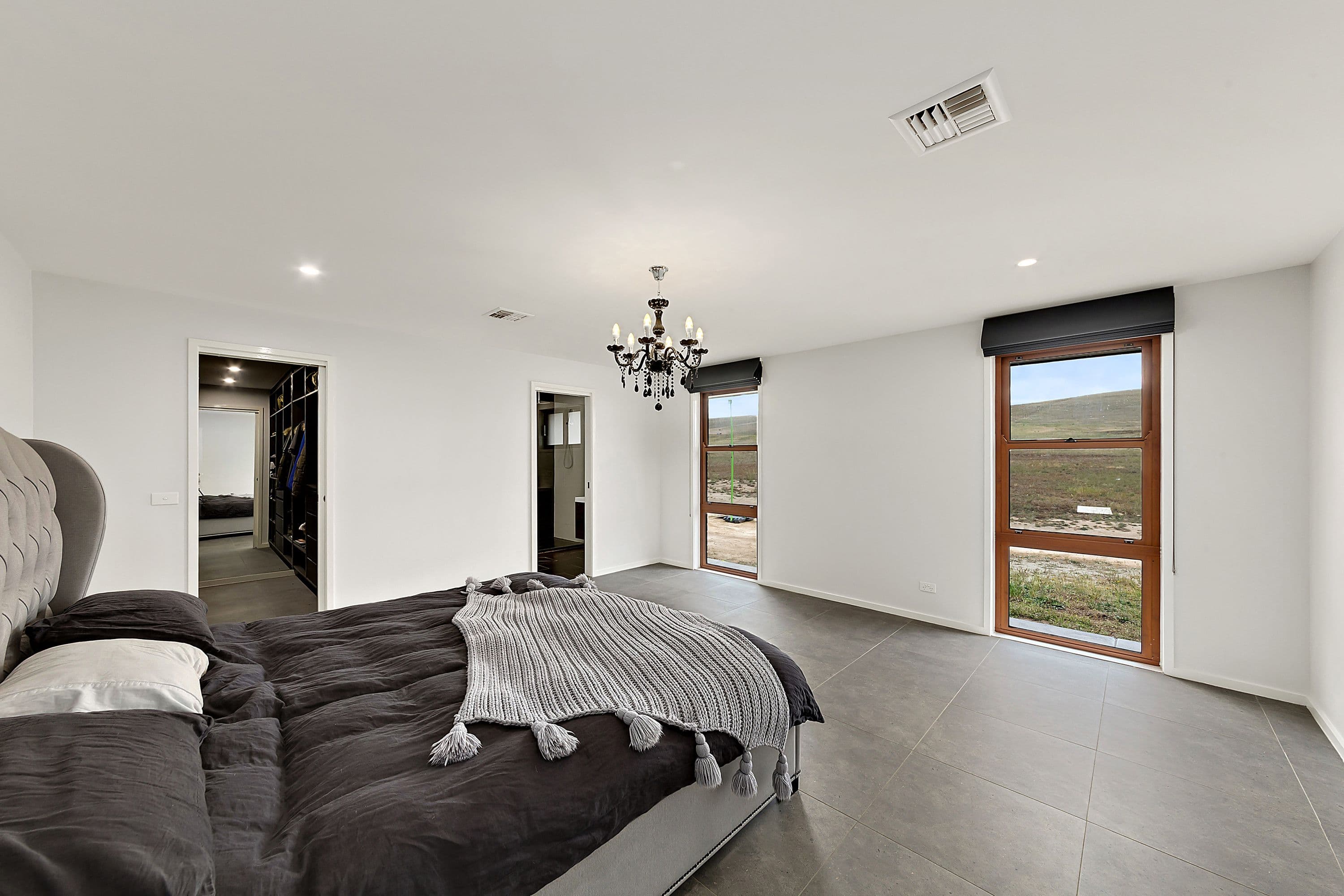 123 Collector Road, Gunning - Thumbnail 7