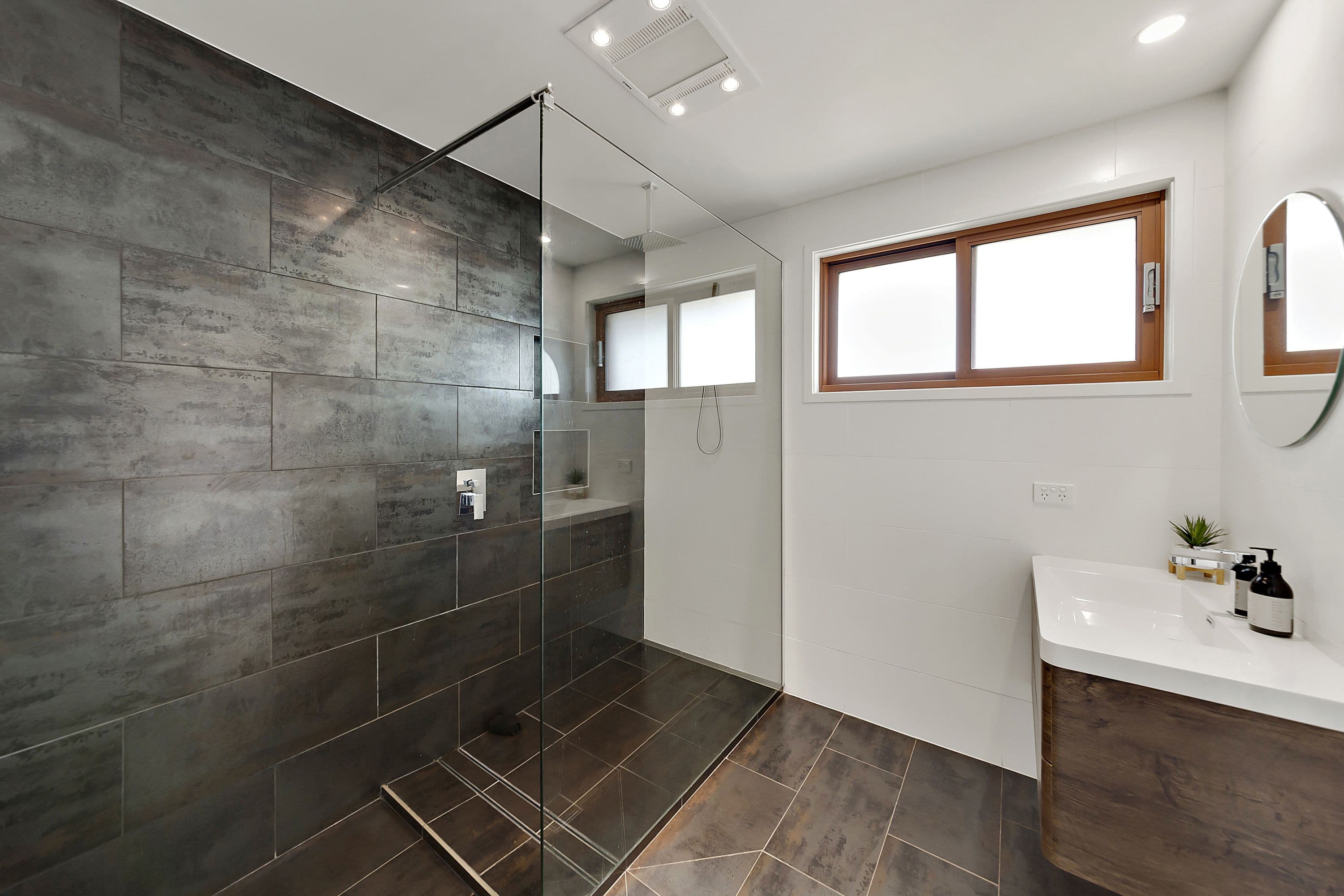 123 Collector Road, Gunning - Thumbnail 8