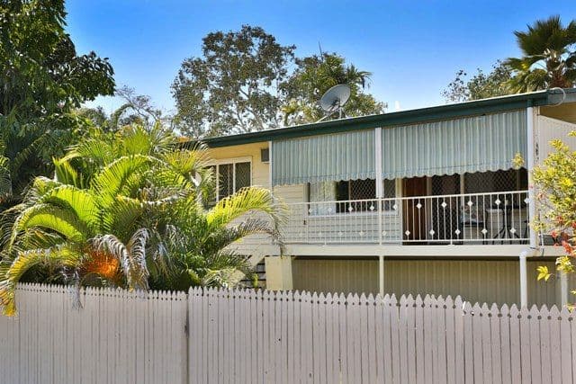 26 Choonda Street, CRANBROOK QLD 4814, Cranbrook - Thumbnail 2
