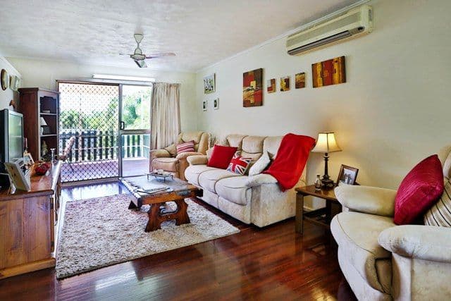26 Choonda Street, CRANBROOK QLD 4814, Cranbrook - Thumbnail 3