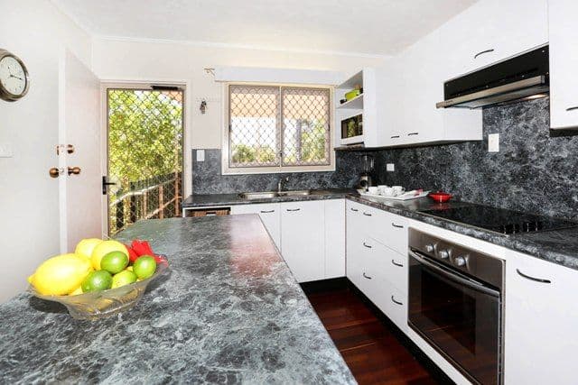 26 Choonda Street, CRANBROOK QLD 4814, Cranbrook - Thumbnail 4