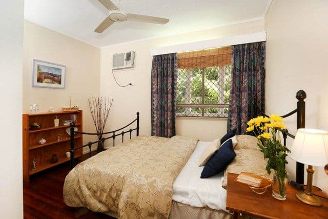 26 Choonda Street, CRANBROOK QLD 4814, Cranbrook - Thumbnail 6