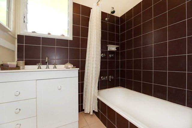 26 Choonda Street, CRANBROOK QLD 4814, Cranbrook - Thumbnail 7