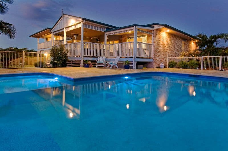 5  Braemar Court, REDLAND BAY QLD 4165, Redland Bay - Thumbnail 2
