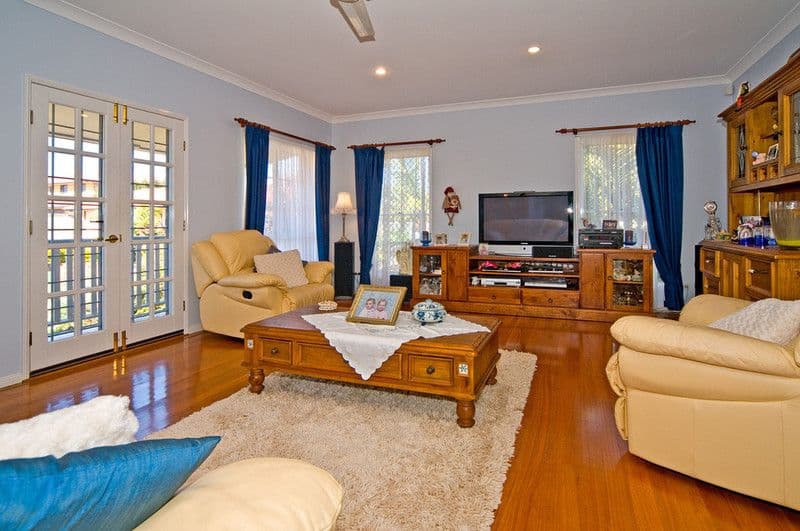 5  Braemar Court, REDLAND BAY QLD 4165, Redland Bay - Thumbnail 3