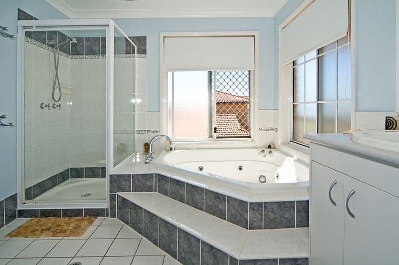 5  Braemar Court, REDLAND BAY QLD 4165, Redland Bay - Thumbnail 5