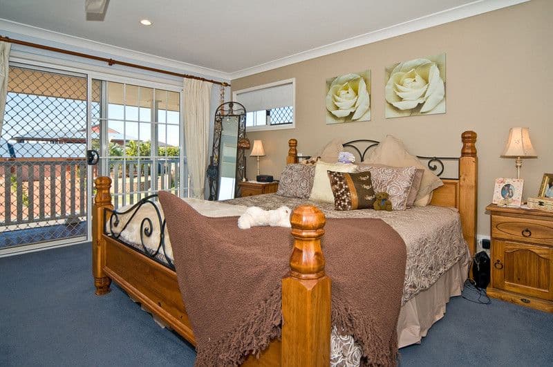 5  Braemar Court, REDLAND BAY QLD 4165, Redland Bay - Thumbnail 6