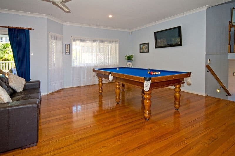 5  Braemar Court, REDLAND BAY QLD 4165, Redland Bay - Thumbnail 7