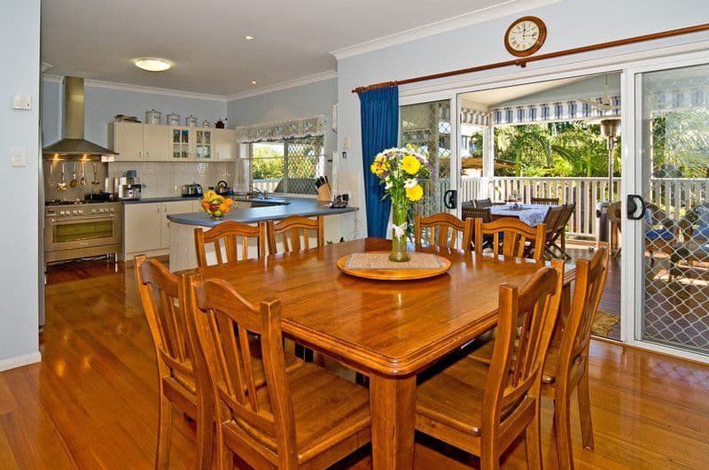 5  Braemar Court, REDLAND BAY QLD 4165, Redland Bay - Thumbnail 8