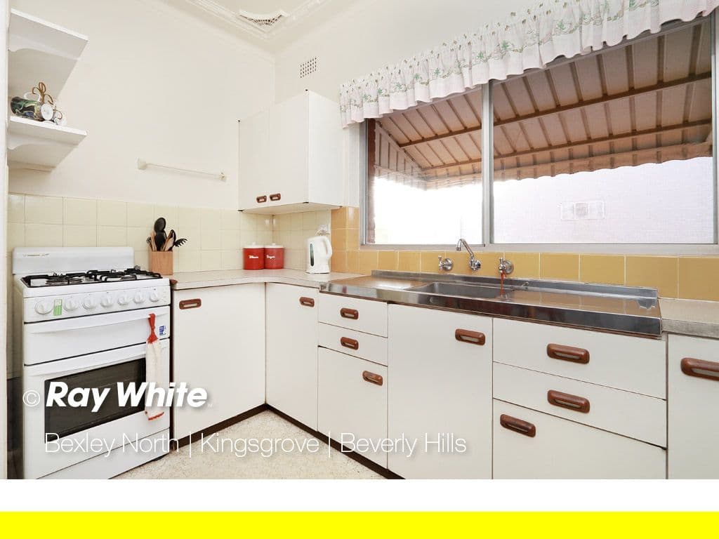 8 Benjamin Street, Bexley North NSW 2207, Bexley North - Thumbnail 6