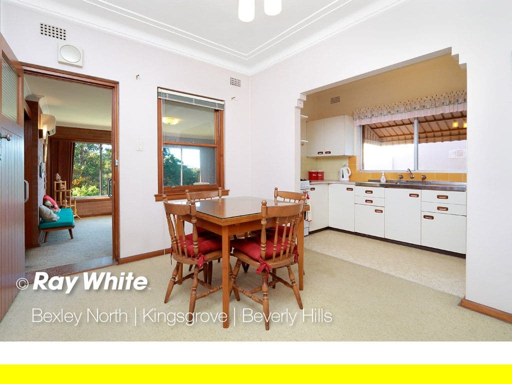 8 Benjamin Street, Bexley North NSW 2207, Bexley North - Thumbnail 7