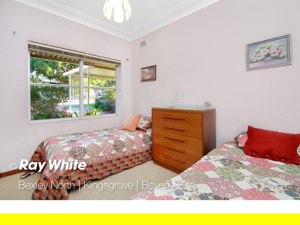 8 Benjamin Street, Bexley North NSW 2207, Bexley North - Thumbnail 8