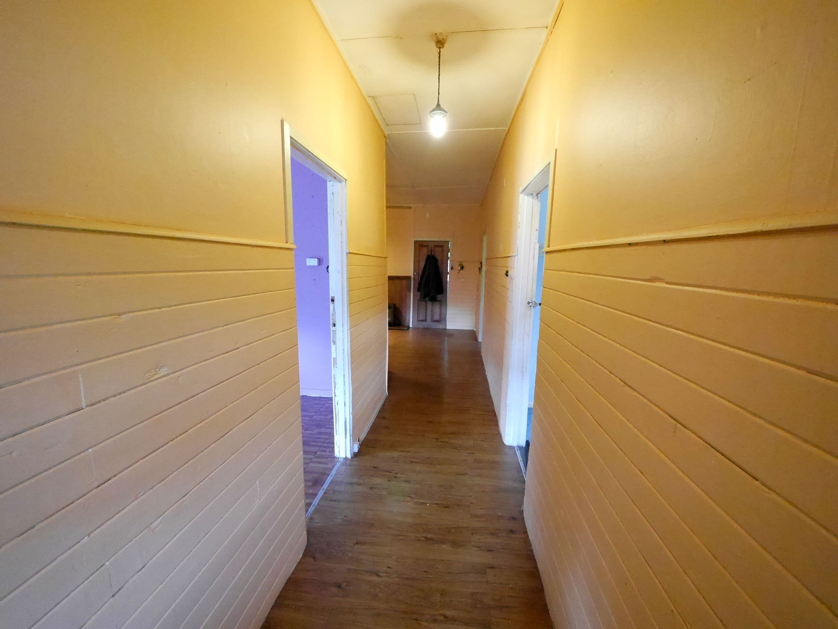 2625 Mid Western Highway, Bumbaldry - Thumbnail 2