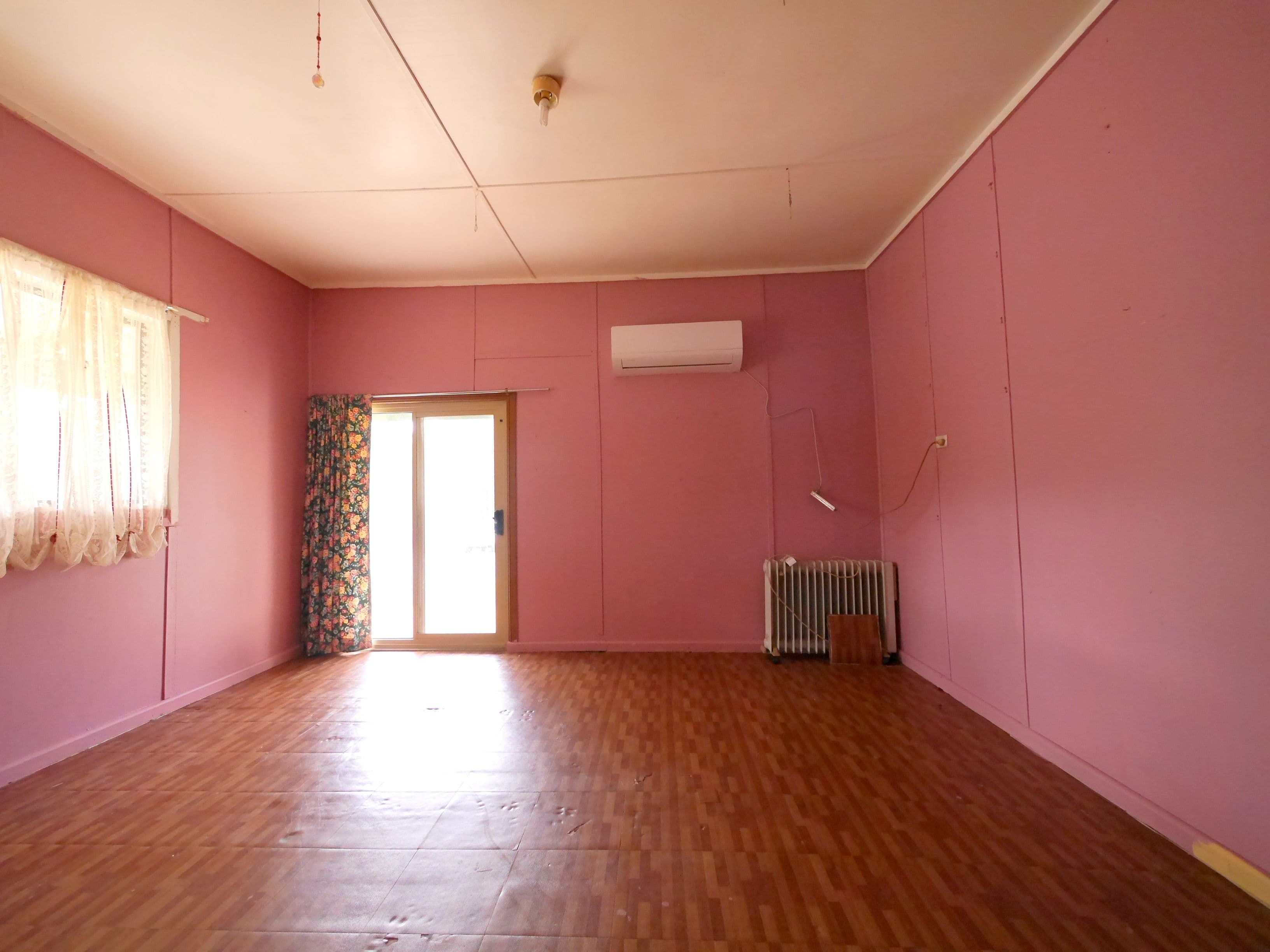 2625 Mid Western Highway, Bumbaldry - Thumbnail 3