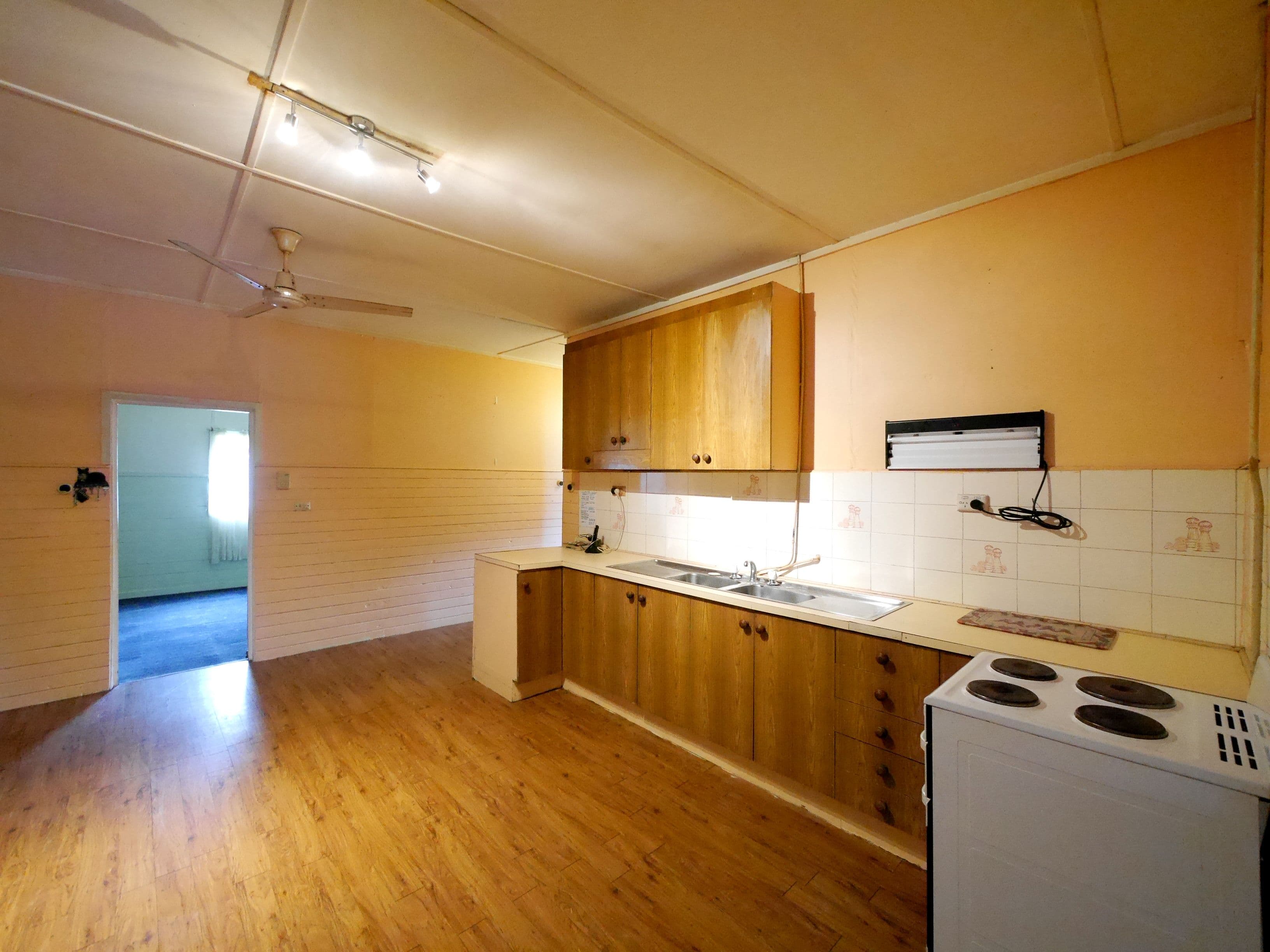 2625 Mid Western Highway, Bumbaldry - Thumbnail 4