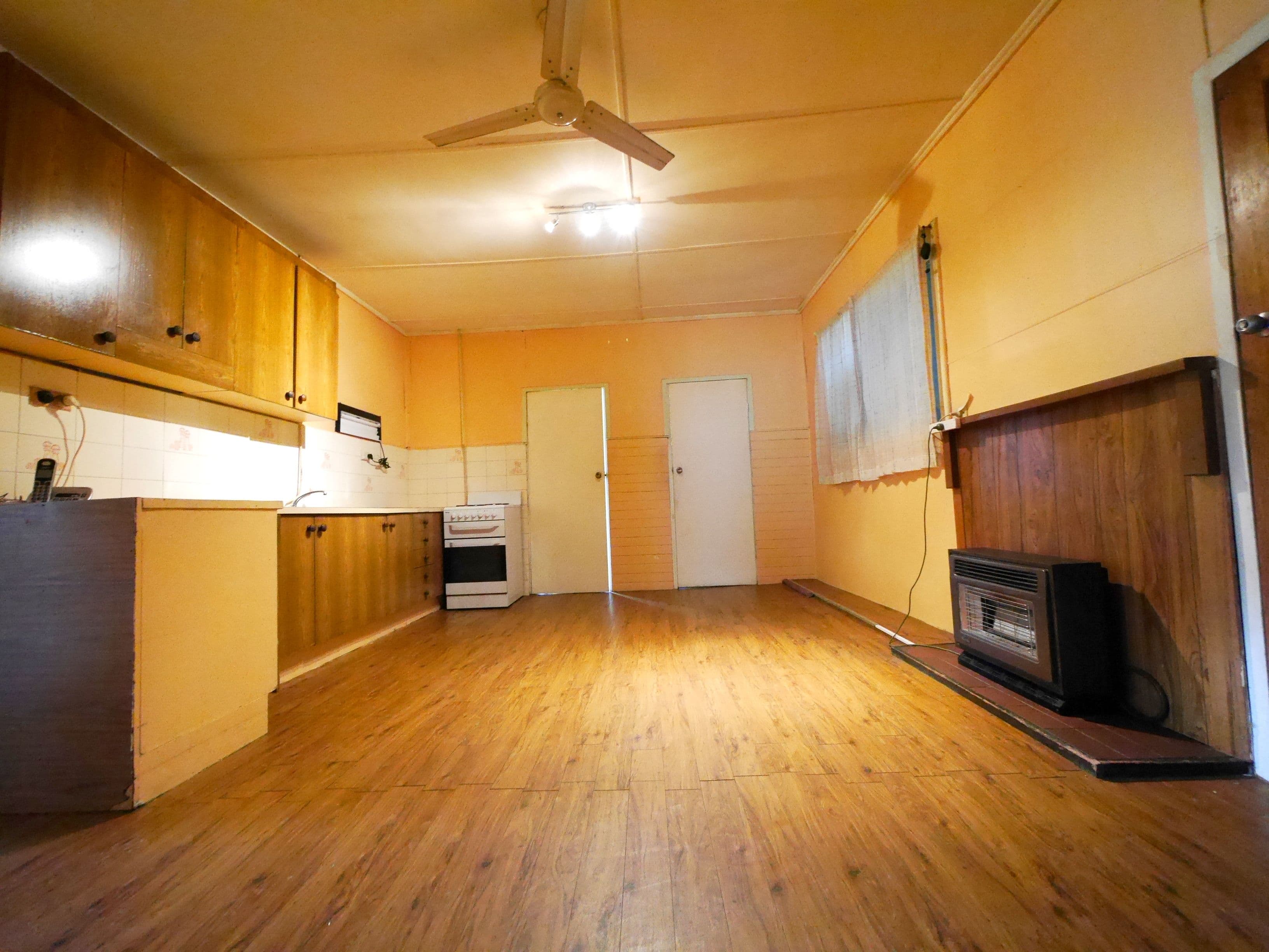 2625 Mid Western Highway, Bumbaldry - Thumbnail 5