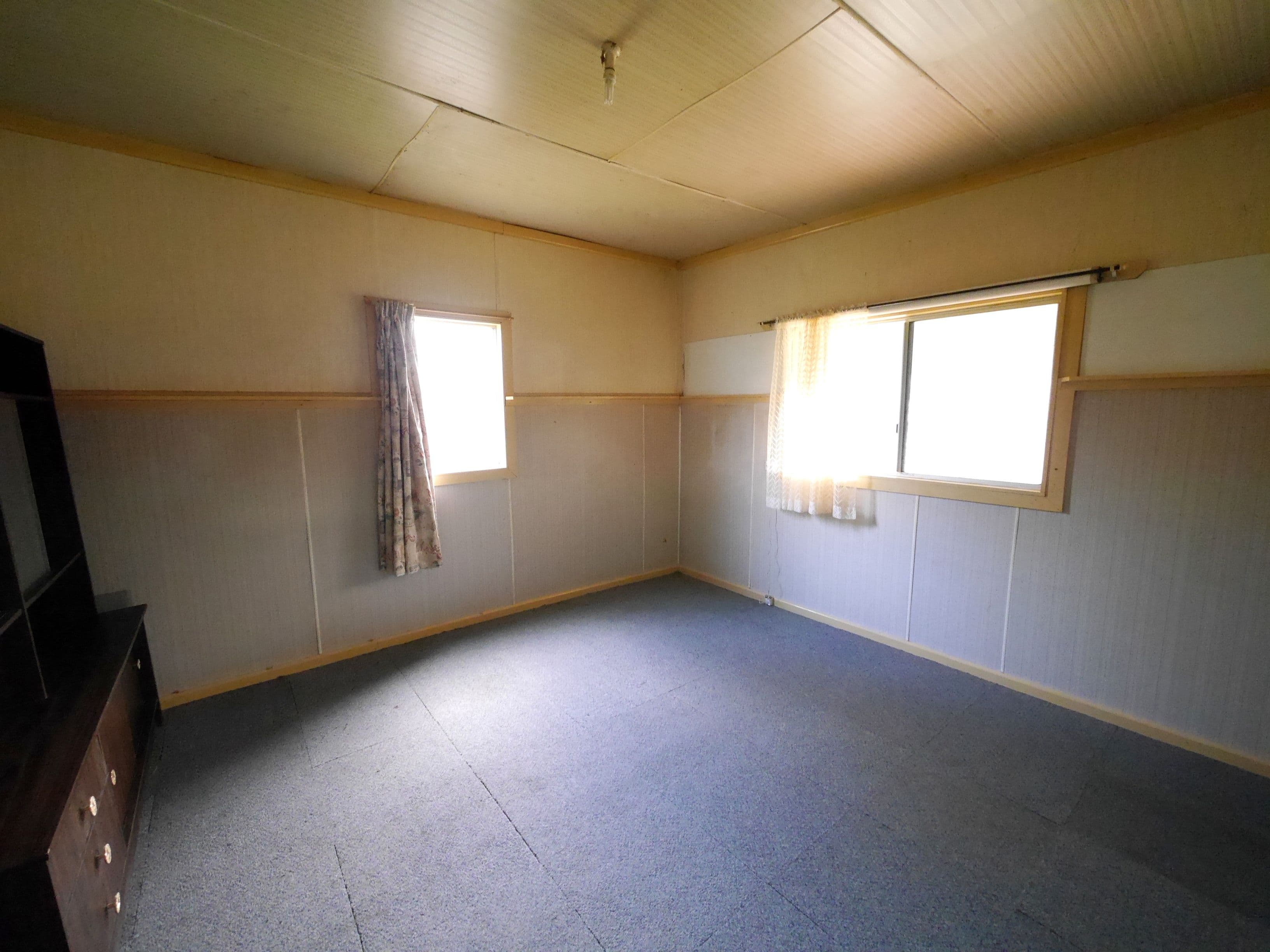 2625 Mid Western Highway, Bumbaldry - Thumbnail 6