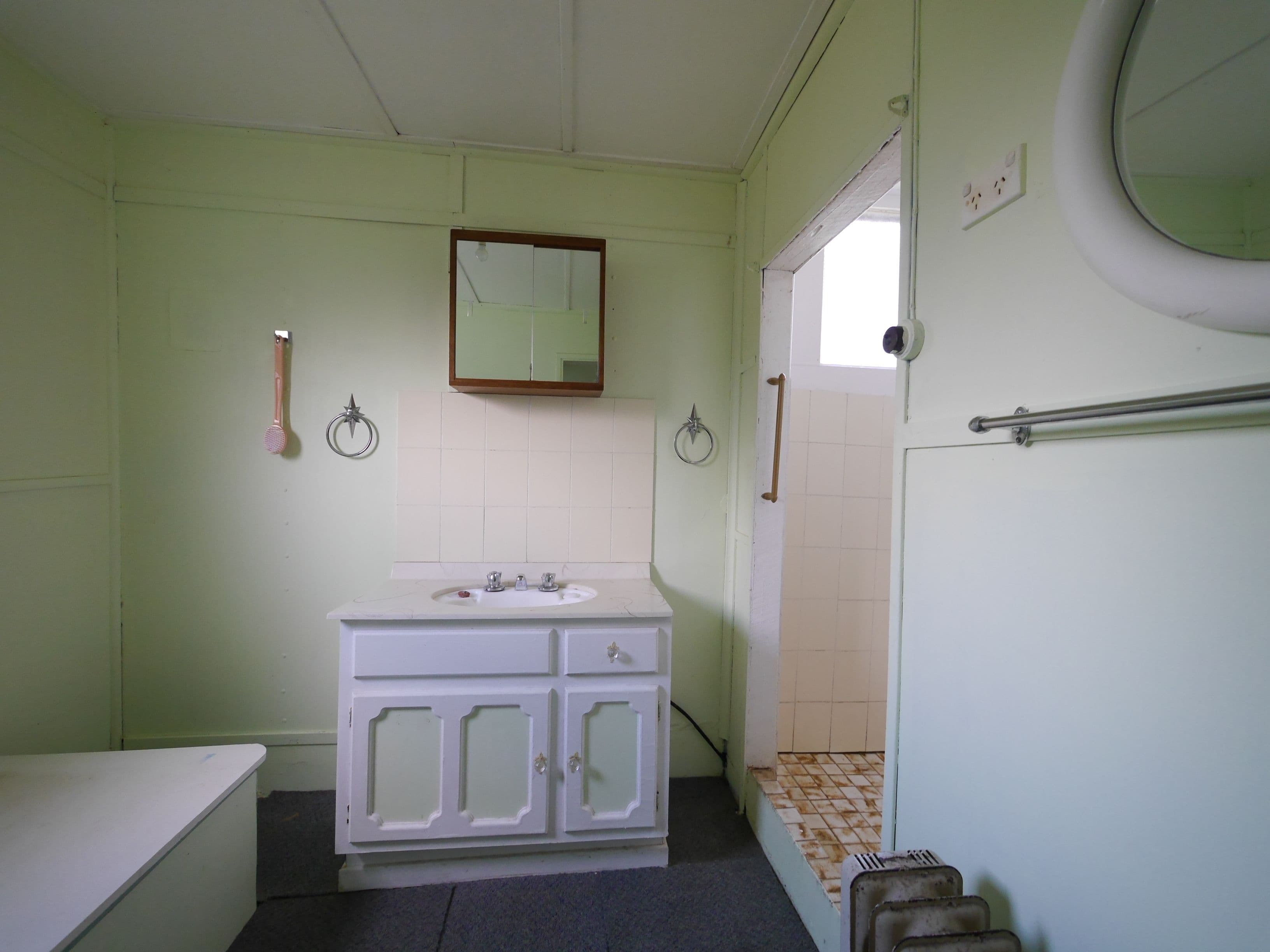 2625 Mid Western Highway, Bumbaldry - Thumbnail 7