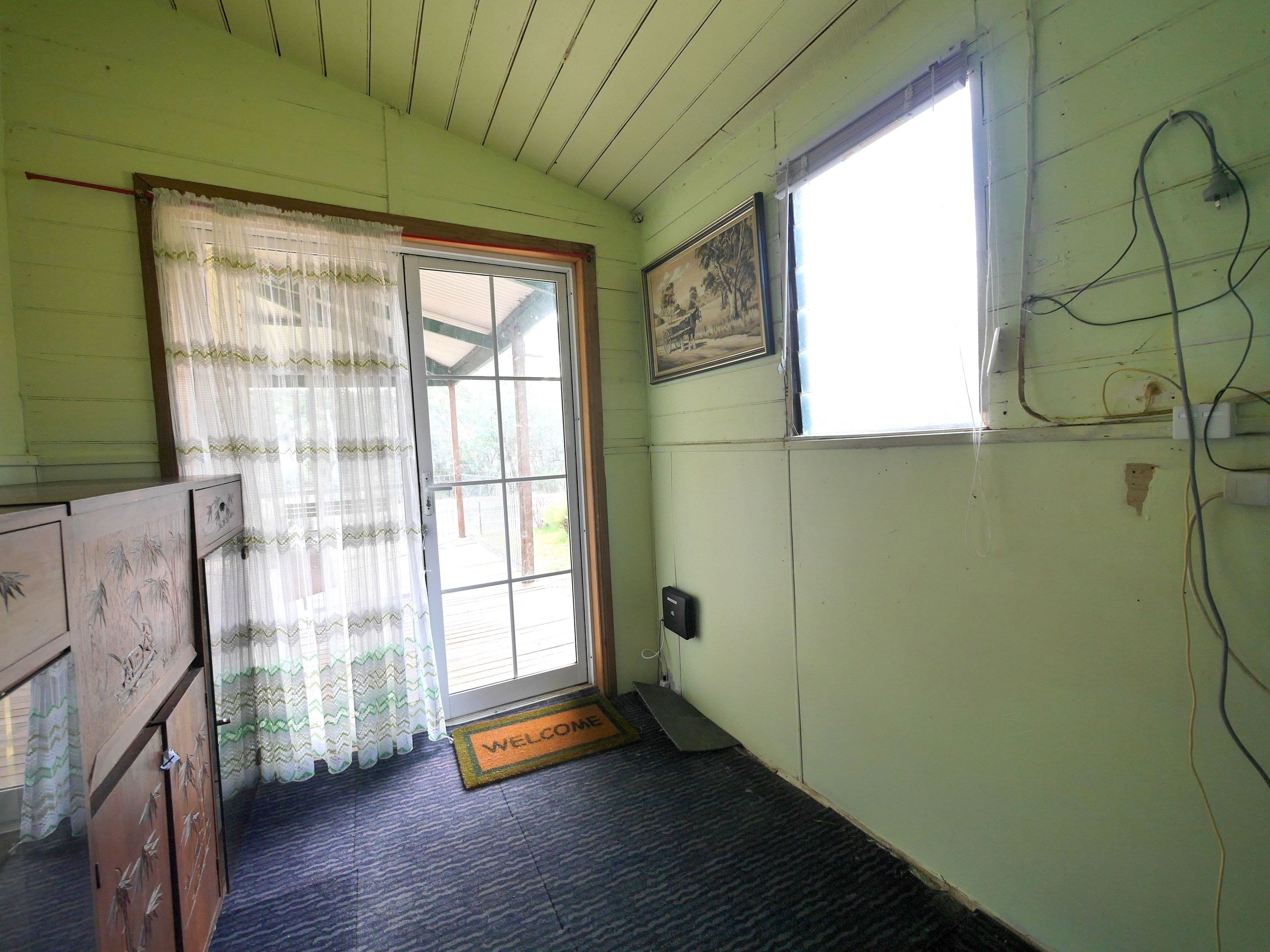 2625 Mid Western Highway, Bumbaldry - Thumbnail 8