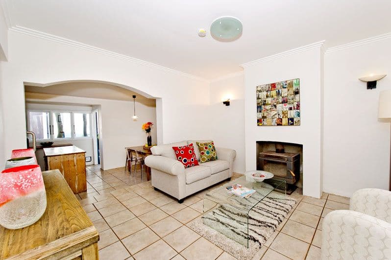 25 Samuel Street, SURRY HILLS NSW 2010, Surry Hills - Image 1