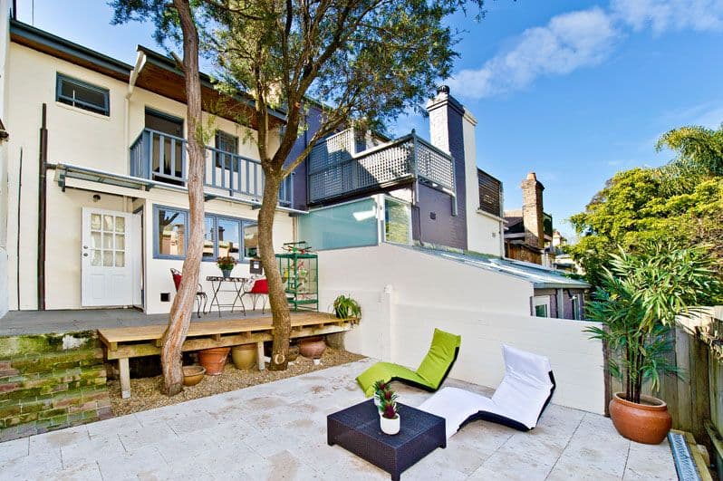 25 Samuel Street, SURRY HILLS NSW 2010, Surry Hills - Thumbnail 2