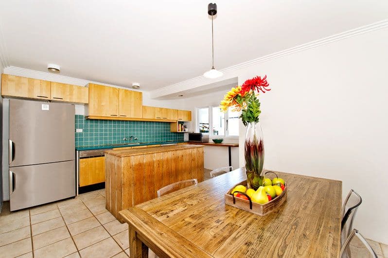 25 Samuel Street, SURRY HILLS NSW 2010, Surry Hills - Thumbnail 3