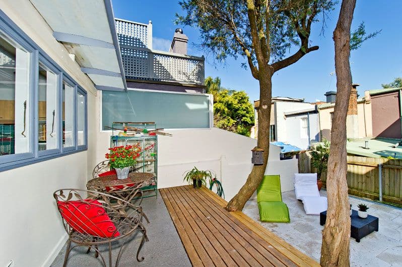 25 Samuel Street, SURRY HILLS NSW 2010, Surry Hills - Thumbnail 5
