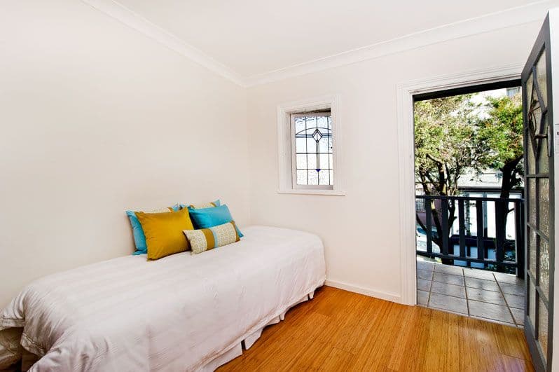 25 Samuel Street, SURRY HILLS NSW 2010, Surry Hills - Thumbnail 6