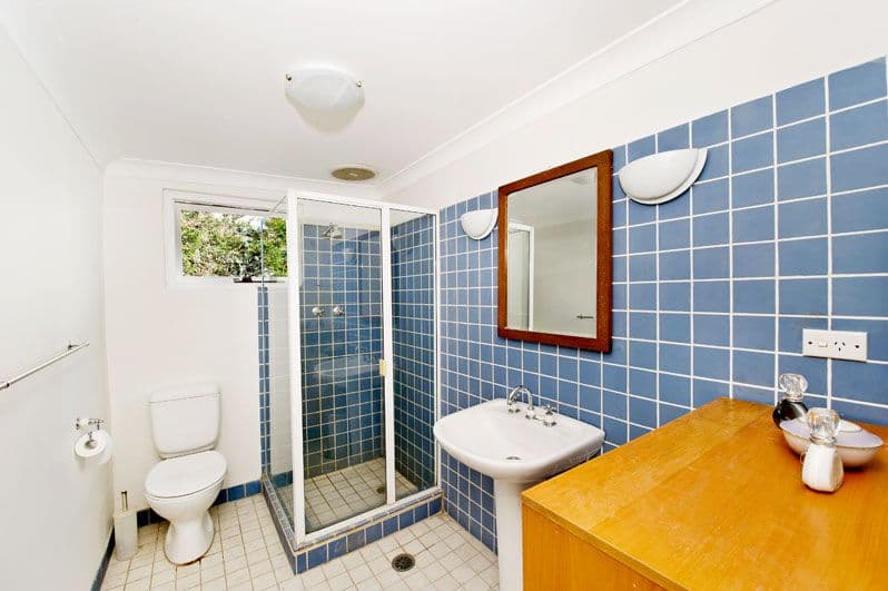 25 Samuel Street, SURRY HILLS NSW 2010, Surry Hills - Thumbnail 7