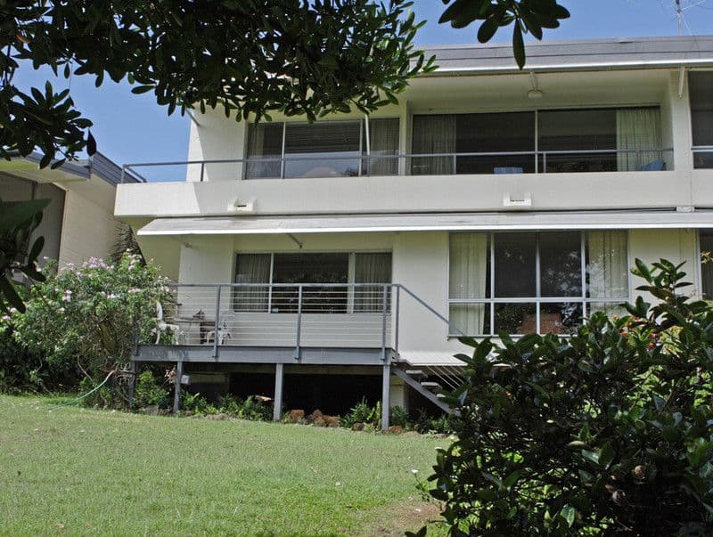 26 Amaroo Drive, BUDERIM QLD 4556, Buderim - Image 1