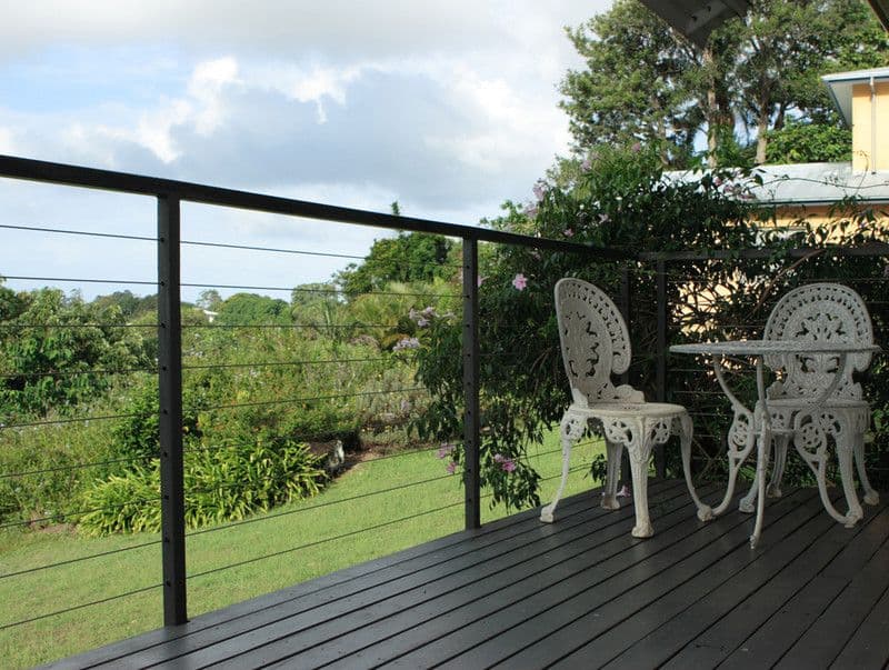 26 Amaroo Drive, BUDERIM QLD 4556, Buderim - Thumbnail 2