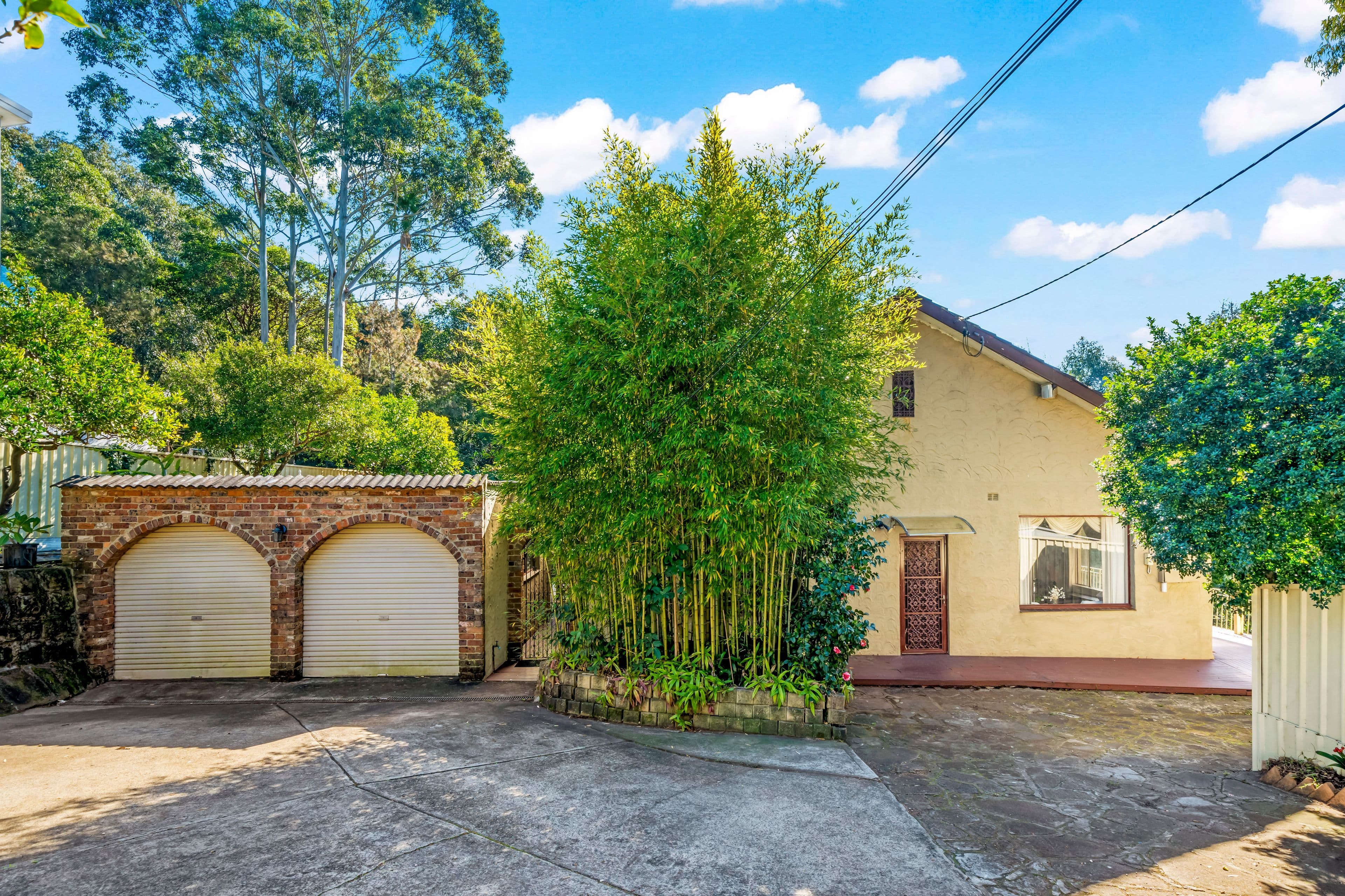 5 Emu Street, West Ryde NSW 2114, West Ryde - Image 1