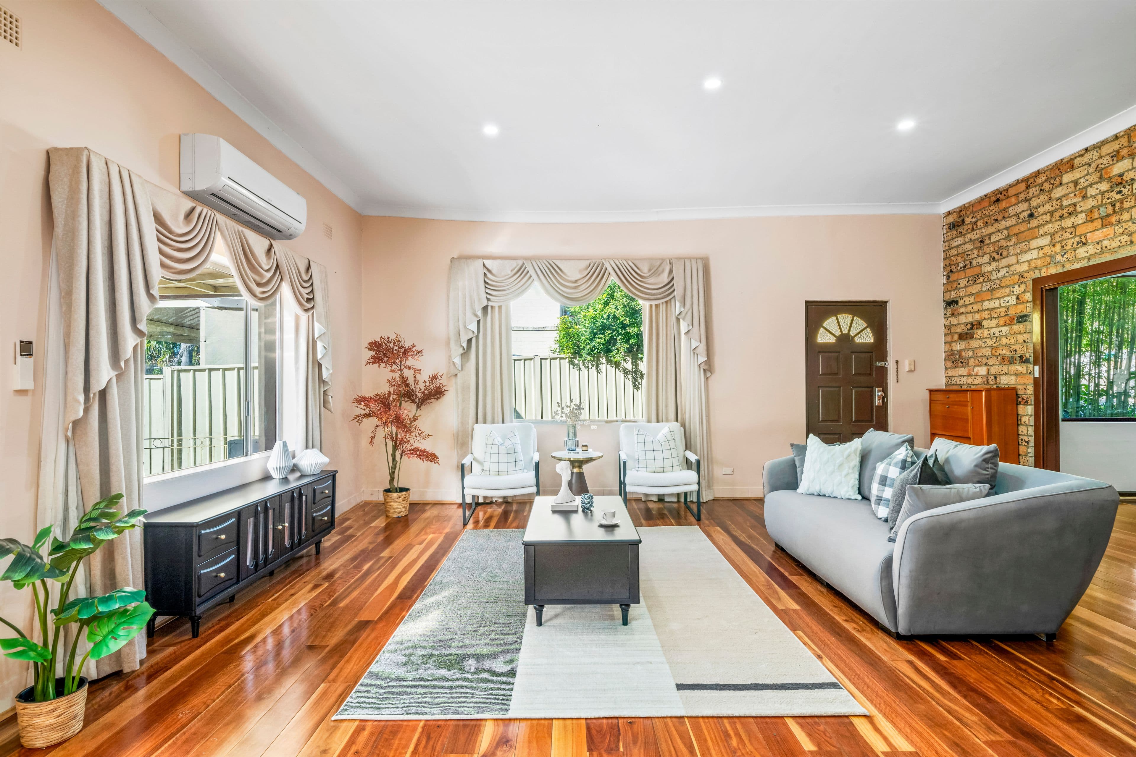 5 Emu Street, West Ryde NSW 2114, West Ryde - Thumbnail 2
