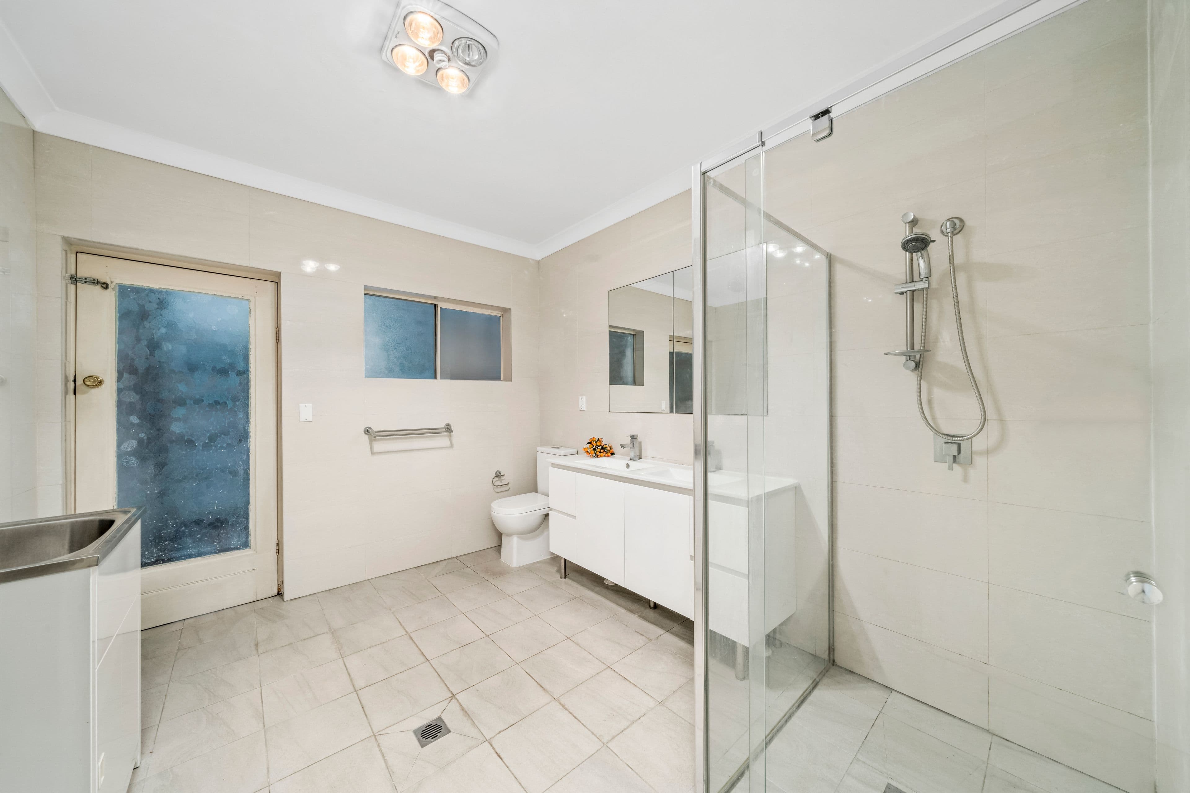 5 Emu Street, West Ryde NSW 2114, West Ryde - Thumbnail 3