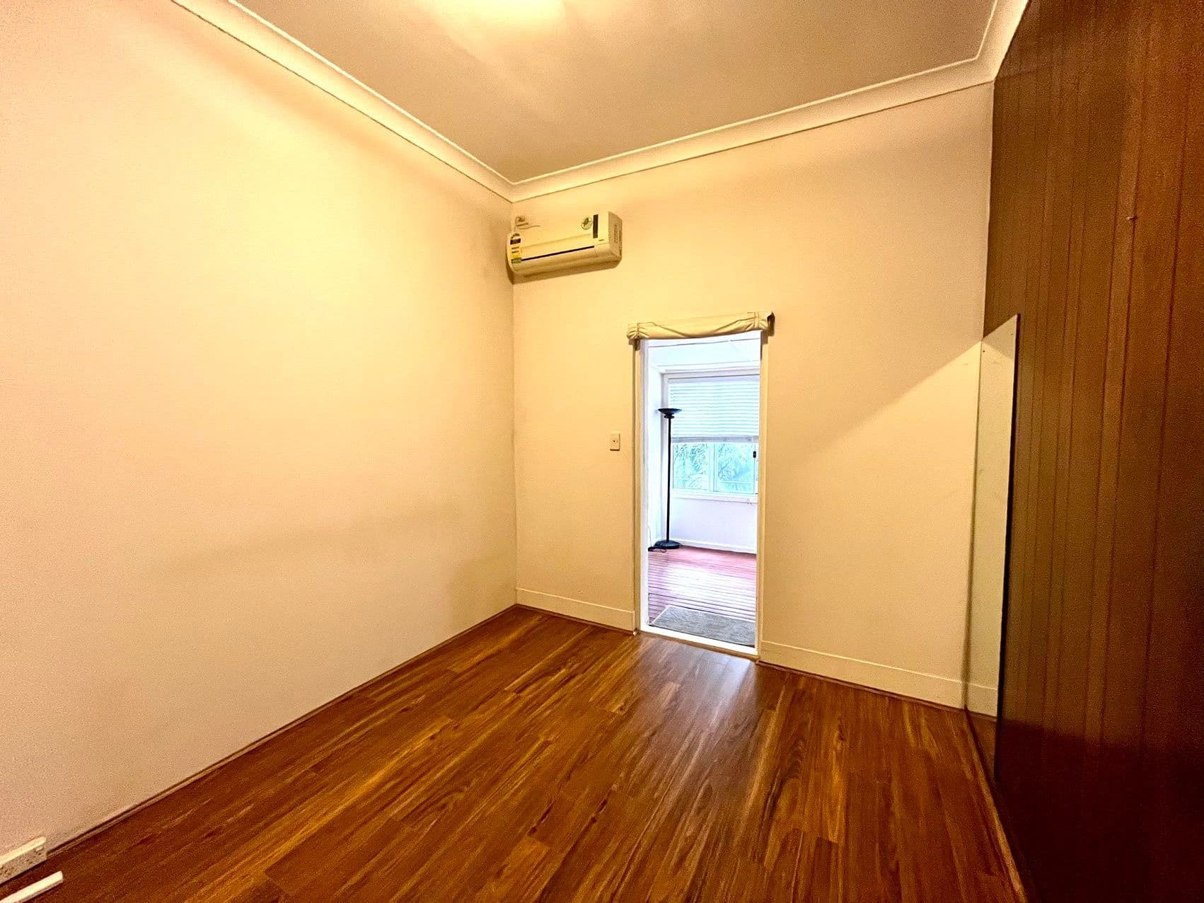 5 Emu Street, West Ryde NSW 2114, West Ryde - Thumbnail 5