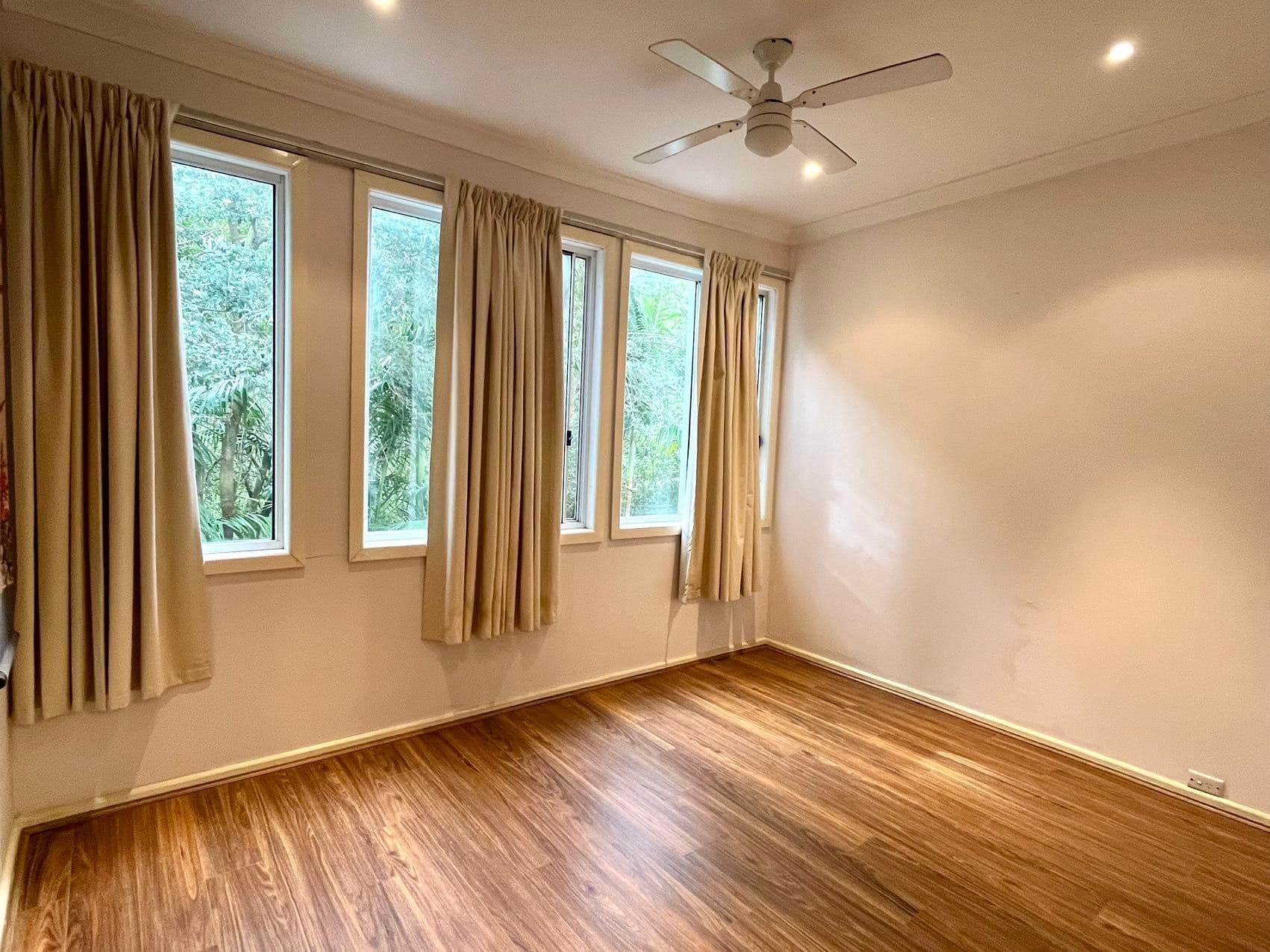5 Emu Street, West Ryde NSW 2114, West Ryde - Thumbnail 6