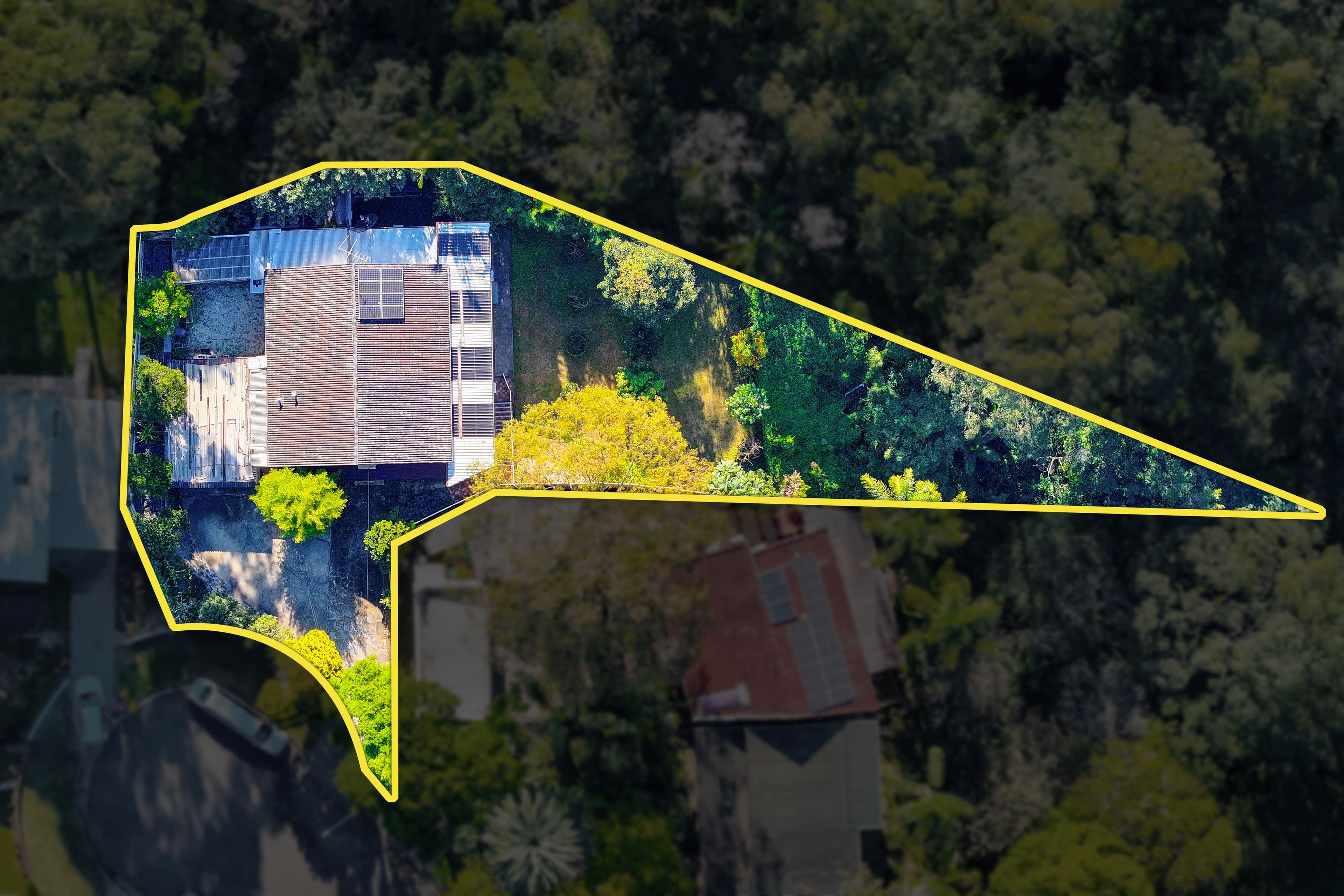 5 Emu Street, West Ryde NSW 2114, West Ryde - Thumbnail 7