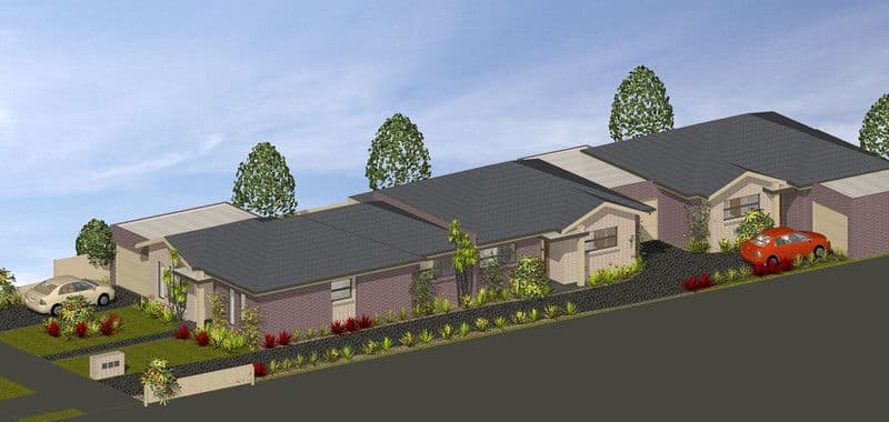 14 Clarke Street, THOMASTOWN VIC 3074, Thomastown - Thumbnail 2