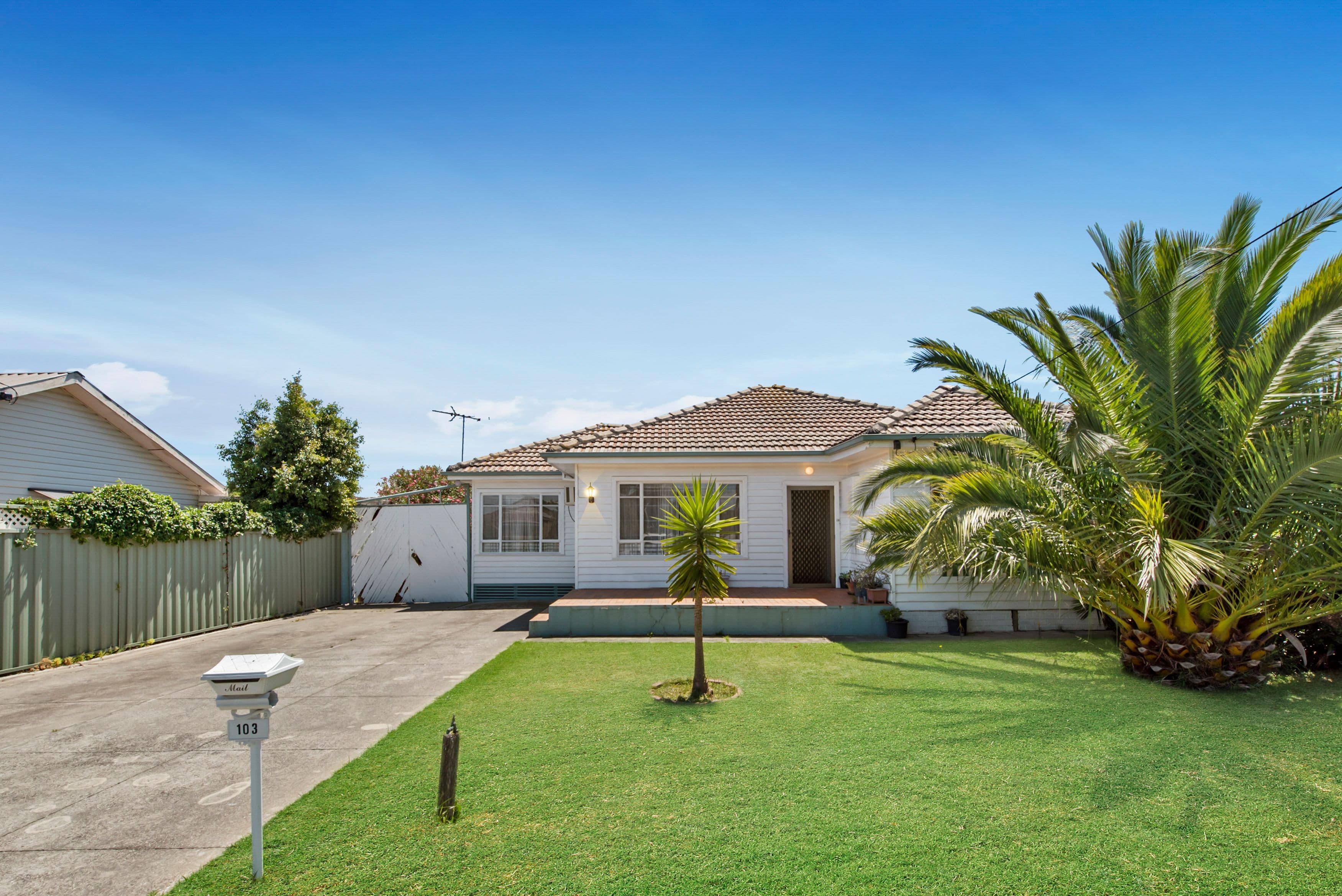 103 Theodore Street, St Albans VIC 3021, St Albans - Image 1