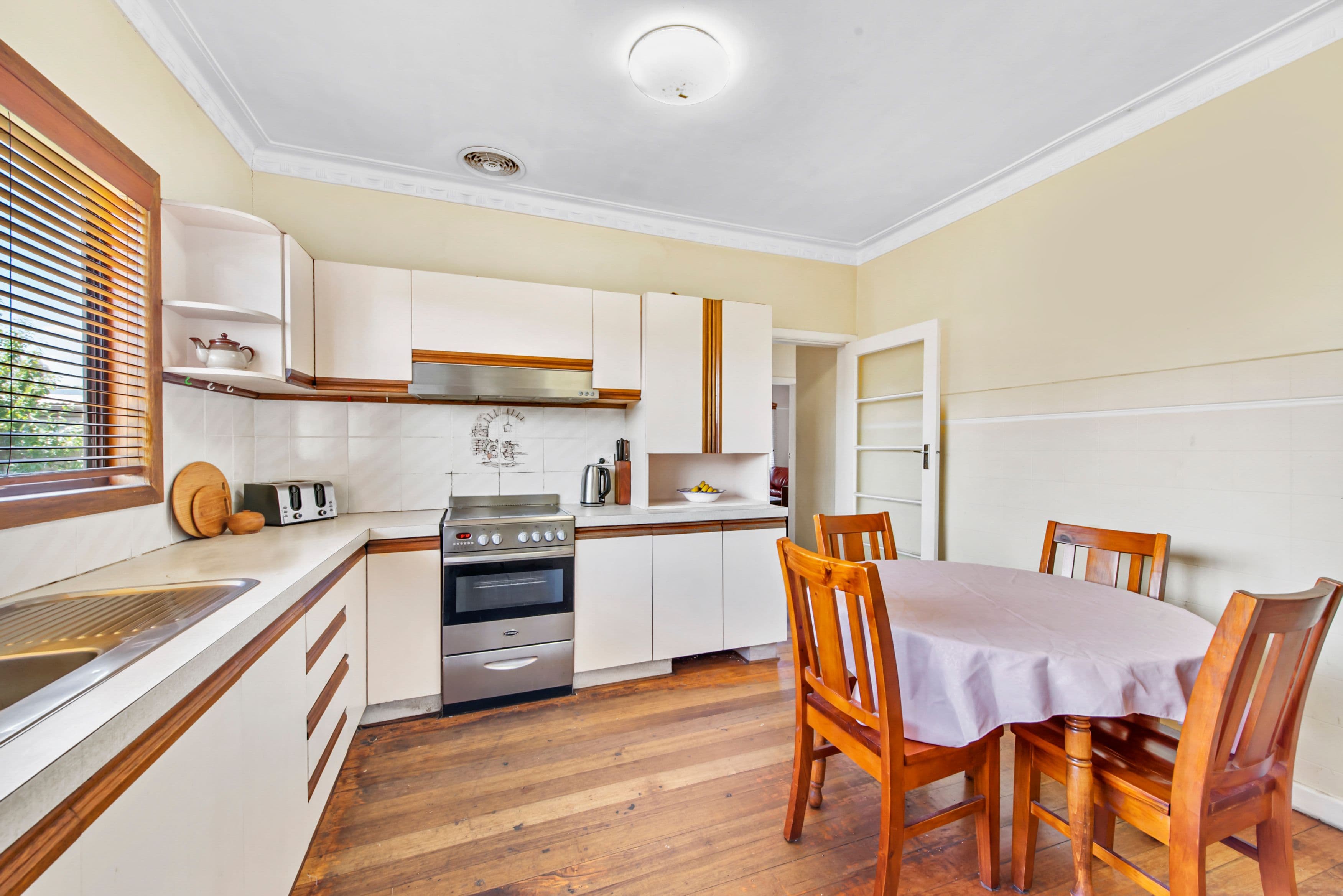103 Theodore Street, St Albans VIC 3021, St Albans - Thumbnail 2