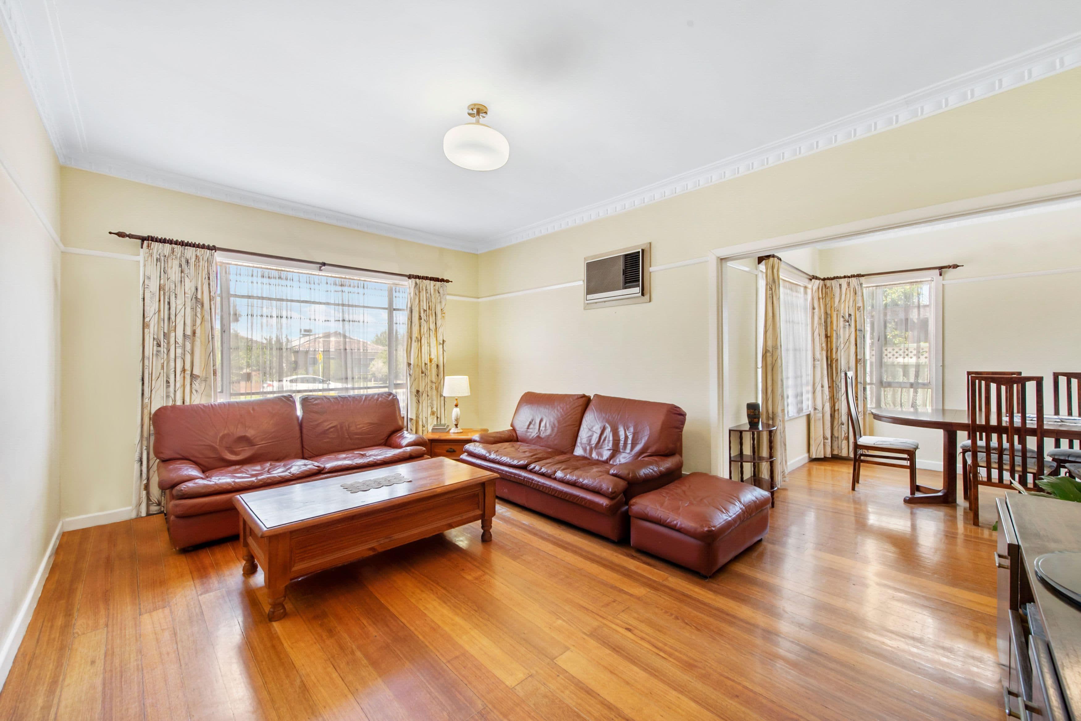 103 Theodore Street, St Albans VIC 3021, St Albans - Thumbnail 3